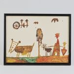 1757&nbsp;3062&nbsp;Oljemålning